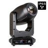 JB Systems VANTA SPOT - Outdoor LED moving beam/spot 300W