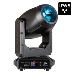 JB Systems VANTA SPOT - Outdoor LED moving beam/spot 300W