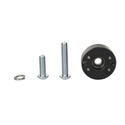 Briteq BT-THEATRE YOKE ADAPTER-HD1 - Kit pour adapter parfaitement le 