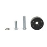 Briteq BT-THEATRE YOKE ADAPTER-HD1 - Kit pour adapter parfaitement le 