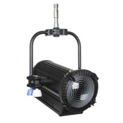 Briteq BT-THEATRE YOKE ADAPTER-HD1 - Kit pour adapter parfaitement le 