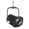 Briteq BT-THEATRE YOKE ADAPTER-HD1 - Kit pour adapter parfaitement le 