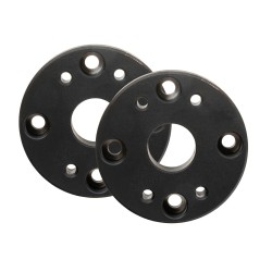 Briteq BT-THEATRE YOKE ADAPTER-HD2 - Kit pour adapter parfaitement le 