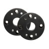 Briteq BT-THEATRE YOKE ADAPTER-HD2 - Kit pour adapter parfaitement le 