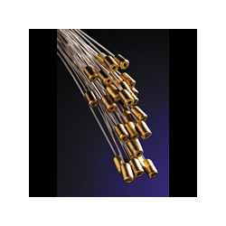 073-3150-403-bullet_strings_merch_beauty_001_nr