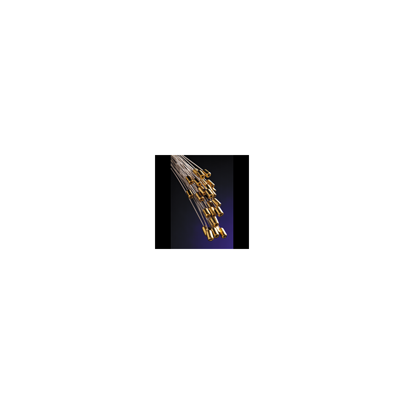 073-3150-403-bullet_strings_merch_beauty_001_nr