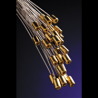 073-3150-403-bullet_strings_merch_beauty_001_nr