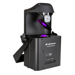 JB Systems VECTOR SCAN - 100W LED Scanner