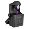 JB Systems VECTOR SCAN - 100W LED Scanner