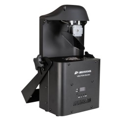 JB Systems VECTOR SCAN - 100W LED Scanner