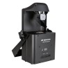 JB Systems VECTOR SCAN - 100W LED Scanner