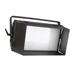JB Systems CAM-LITE 200 - Panneau d'éclairage économique pour le lives