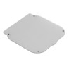 JB Systems FROST FILTER for ACCU COLOR - 40° frost filter pour ACCU CO