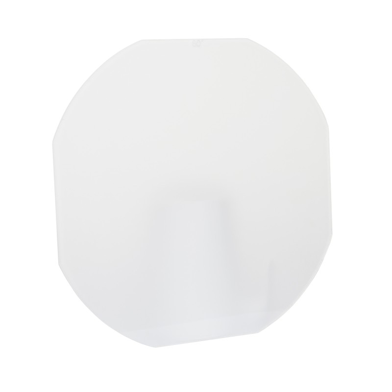 Briteq BT-THEATRE SOFT1 - Ce FILTRE doux transforme BT-THEATRE 200TW (