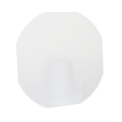 Briteq BT-THEATRE SOFT1 - Ce FILTRE doux transforme BT-THEATRE 200TW (