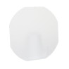 Briteq BT-THEATRE SOFT1 - Ce FILTRE doux transforme BT-THEATRE 200TW (