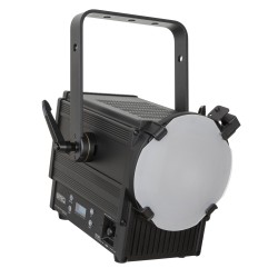 Briteq BT-THEATRE SOFT1 - Ce FILTRE doux transforme BT-THEATRE 200TW (