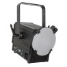 Briteq BT-THEATRE SOFT1 - Ce FILTRE doux transforme BT-THEATRE 200TW (