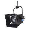 Briteq BT-THEATRE YOKE ADAPTER-2 - Kit pour adapter parfaitement le BT