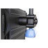 Briteq BT-THEATRE YOKE ADAPTER-2 - Kit pour adapter parfaitement le BT