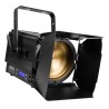 BT-THEATRE 150EZ Mk3 - Spot de théâtre LED très puissant de 150Watt av