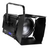 BT-THEATRE 150EZ Mk3 - Spot de théâtre LED très puissant de 150Watt av