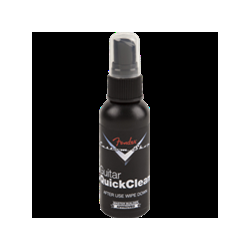 099-0535-000-0990535000_merch_frt_001_nr