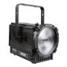 BT-THEATRE 150EZ Mk3 - Spot de théâtre LED très puissant de 150Watt av