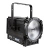 Briteq BT-THEATRE 250EZ Mk3 - Spot de théâtre LED très puissant de 250