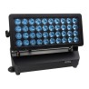 Briteq BT-CHROMA 800 - Projecteur LED puissant IP65 pour l'intérieur e
