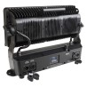 Briteq BT-CHROMA 800 - Projecteur LED puissant IP65 pour l'intérieur e