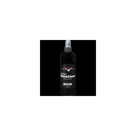 cover 099-0535-016-0990535016_merch_frt_001_nr