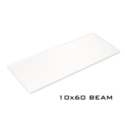 Briteq BT-CHROMA 800 - 10x60 beam - Convertisseur de faisceau pour BT-