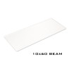 Briteq BT-CHROMA 800 - 10x60 beam - Convertisseur de faisceau pour BT-