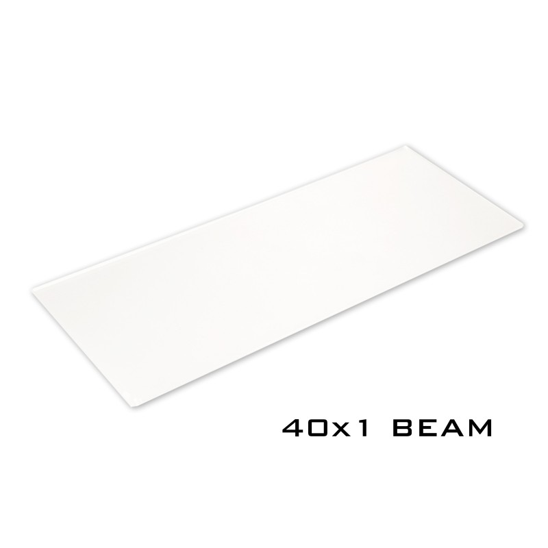 Briteq BT-CHROMA 800 - 40x1 beam - Convertisseur de faisceau pour BT-C