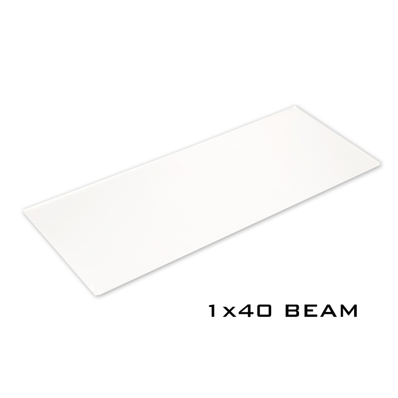 Briteq BT-CHROMA 800 - 1x40 beam - Convertisseur de faisceau pour BT-C
