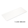 Briteq BT-CHROMA 800 - 1x40 beam - Convertisseur de faisceau pour BT-C