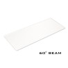Briteq BT-CHROMA 800 - 60° beam - Convertisseur de faisceau pour BT-CH