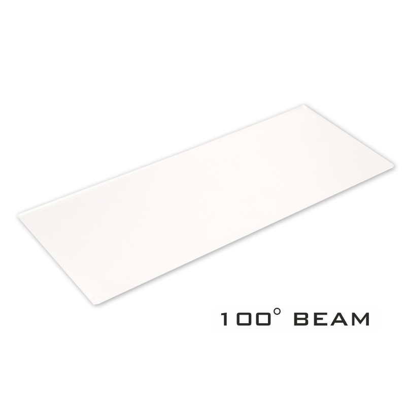 Briteq BT-CHROMA 800 - 100° beam - Convertisseur de faisceau pour BT-C