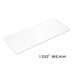 Briteq BT-CHROMA 800 - 100° beam - Convertisseur de faisceau pour BT-C