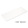 Briteq BT-CHROMA 800 - 100° beam - Convertisseur de faisceau pour BT-C