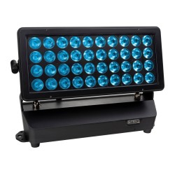 Briteq BT-CHROMA 800 - 100° beam - Convertisseur de faisceau pour BT-C