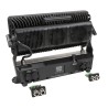 Briteq BT-CHROMA 800 - FIX install set - Kit permettant de transformer