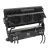 Briteq BT-CHROMA 800 - FIX install set - Kit permettant de transformer
