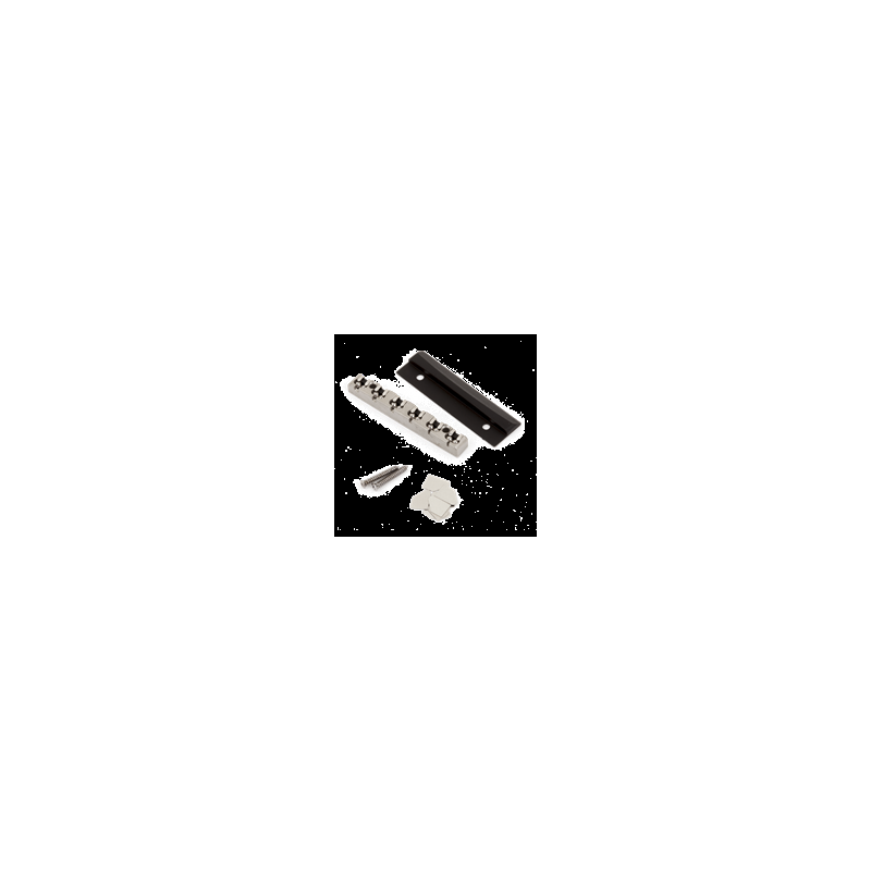 099-0812-000-0990812000_merch_frt_001_nr