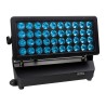 Briteq BT-CHROMA 800 - Barndoor - Coupe-flux en aluminium pour le proj