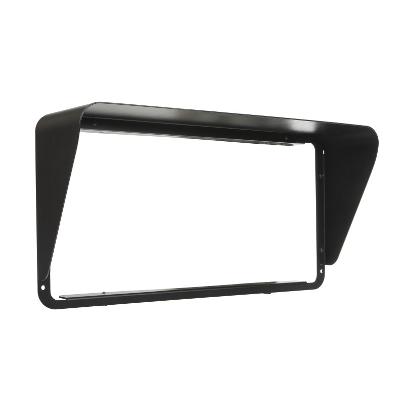 Briteq BT-CHROMA 800 - Glare Shield - Protection anti-éblouissement à 