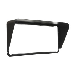 Briteq BT-CHROMA 800 - Glare Shield - Protection anti-éblouissement à 