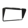 Briteq BT-CHROMA 800 - Glare Shield - Protection anti-éblouissement à 