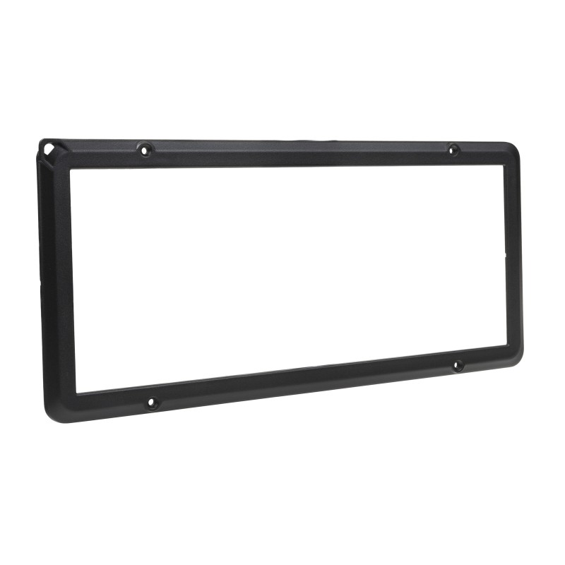 Briteq BT-CHROMA 800 - Filter frame - Porte filtre vide, avec fixation